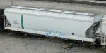 ETCX 276645